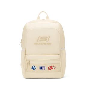 Skechers Тканевый рюкзак Regular Unisex Multicolor