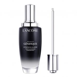 Сыворотка для лица génifique advanced Lancome, объем 100 мл
