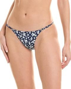 Купальник женский Onia, белый