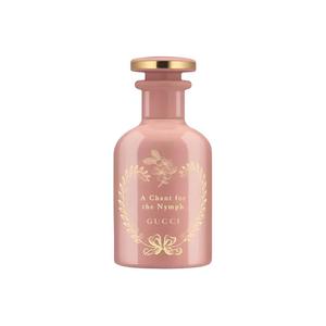 Духи Alchemist's Garden для женщин GUCCI, 50ml