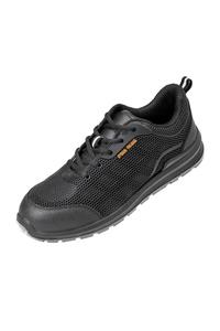 Кроссовки Work Guard All-black Safety Trainer Result, черный