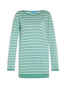 Свитер usha BLUE LABEL