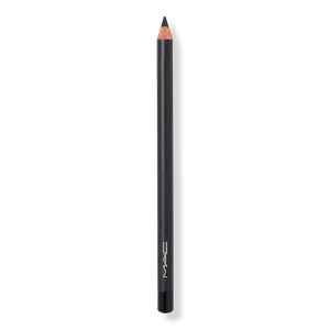 Карандаш для подводки глаз Eye Kohl MAC, Smolder (intense black)