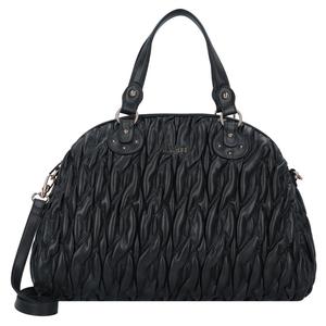 Сумка через плечо Liu Jo Aide, Black