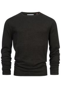 Свитер Kronstadt Pep, темно-зеленый