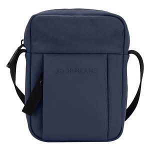 Сумка через плечо JOOP! Jeans Crossbody Bag, синий