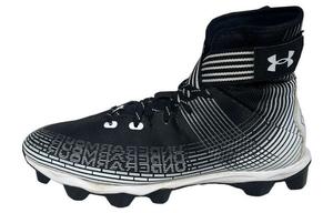 Футбольные бутсы Harper для мужчин Under Armour