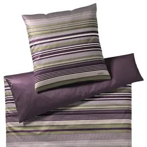 Комплект постельного белья Joop