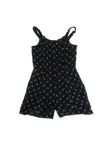 Комбинезон GAP, черный