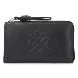 Кошелек Picard Donna, Dark blue