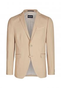 Куртка HECHTER PARIS, песочный