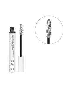 Blinc Праймер для ресниц White Lash