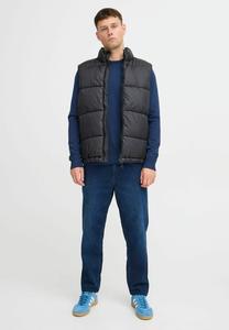 Жилет Blend, черный