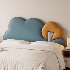 XILYZMO 3D настенная панель B-Basket Orange B-basket+orange