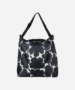 Сумка через плечо Neat через плечо Unikko L