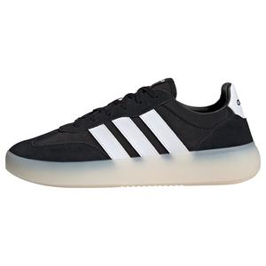 Кроссовки ADIDAS SPORTSWEAR Athletic Shoes Barreda Decode, черный