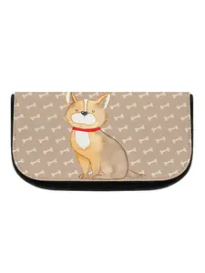 Косметичка Mr. & Mrs. Panda, цвет hundeglück