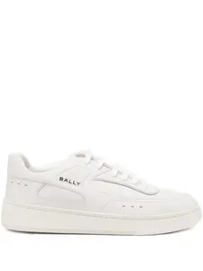 Кроссовки Raise Bally, нейтральный