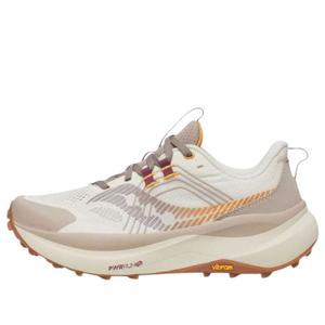 (WMNS) Saucony Xodus Ultra 4 'Autumn Barley'