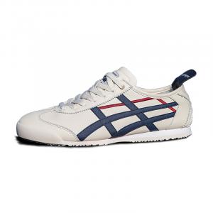 Swinsger Амортизирующие легкие низкие кеды унисекс бежево-темно-синие, цвет Beige Dark Blue