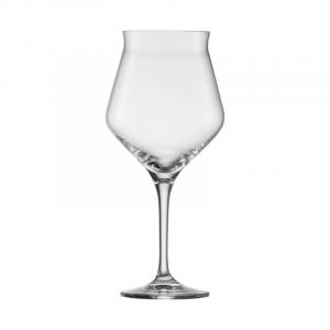 Пивные бокалы для крафтового пива 435 мл / высота: 20,5 см Eisch, прозрачный