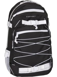 рюкзак forvert ICE LOUIS черный FORVERT
