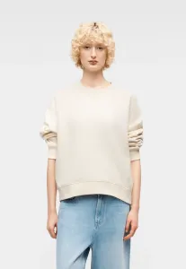 Толстовка Copenhagen Studios, Cream