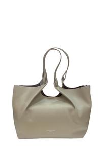Сумка Gianni Chiarini Handbag, Off White/Beige