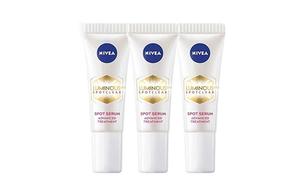 Наборы для ухода за кожей women's NIVEA