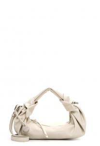 Сумка через плечо Suri Frey Gabby, Beige