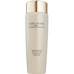 Крем для лица revitalizing supreme + optimising power treatment lotion Estee Lauder, объем 200 мл