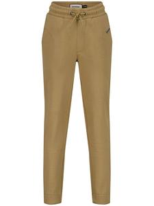 Спортивные брюки RAIZZEDВ, светло-коричневый