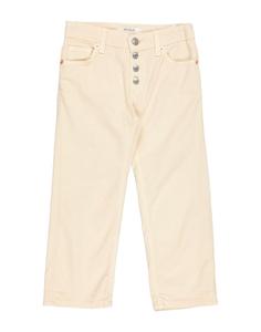 Брюки Vicolo, слоновая кость