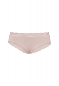 Трусы HANRO, цвет Powder Damen