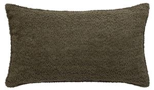 Подушка Atmosphera Créateur d'intérieur SOANA, зеленый