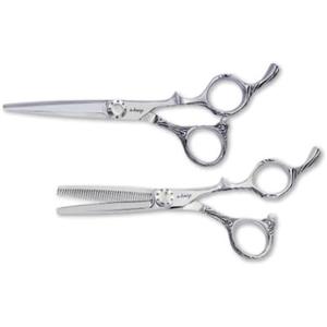 Набор Чикара 5,5" E-Kwip