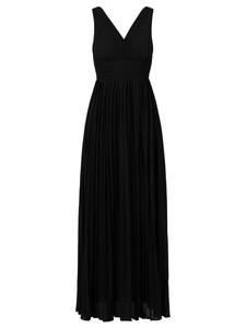 Вечернее платье Kraimod, Black