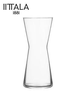 Ваза Iittala Kartio 220 мм