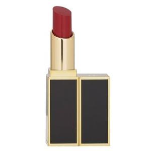 Краска для губ Satin Matte #92 Charmed 3,3 г/0,11 унции, Tom Ford