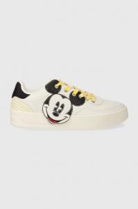 Кроссовки Fancy x Disney Desigual, белый