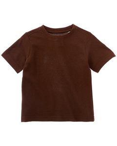 Футболка Sovereign Code Sunset, коричневый