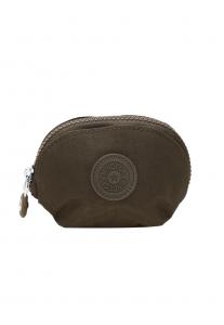 Сумка для туалетных принадлежностей Mindesa Toiletry, цвет Mocha