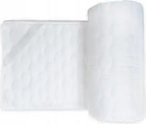 Одеяло всесезонное антиаллергенное Carla 135x200 Markenlos