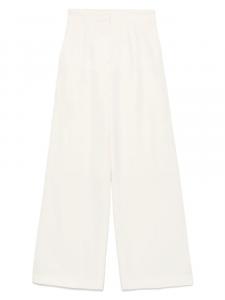 Брюки Alanel JOSEPH, нейтральный