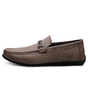 British knights Повседневная обувь мужская цвета хаки