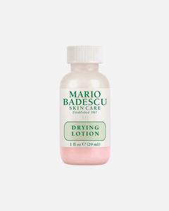 Лосьон для тела Mario Badescu, 29 мл