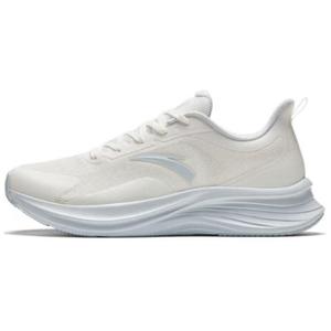 Кроссовки женские с низким верхом Anta