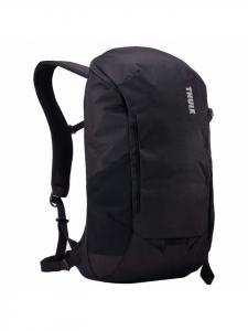 Thule Походный рюкзак AllTrail Daypack 18 л - 50 см (черный) черного цвета