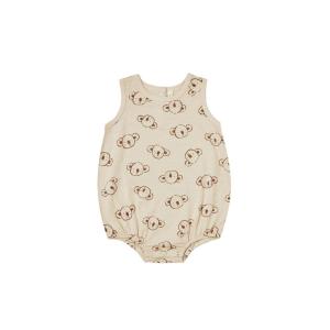 Детский комбинезон Bubble с коалами Rylee + Cru, Koalas