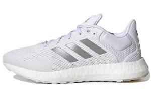 Кроссовки Adidas Pure Boost 21 унисекс